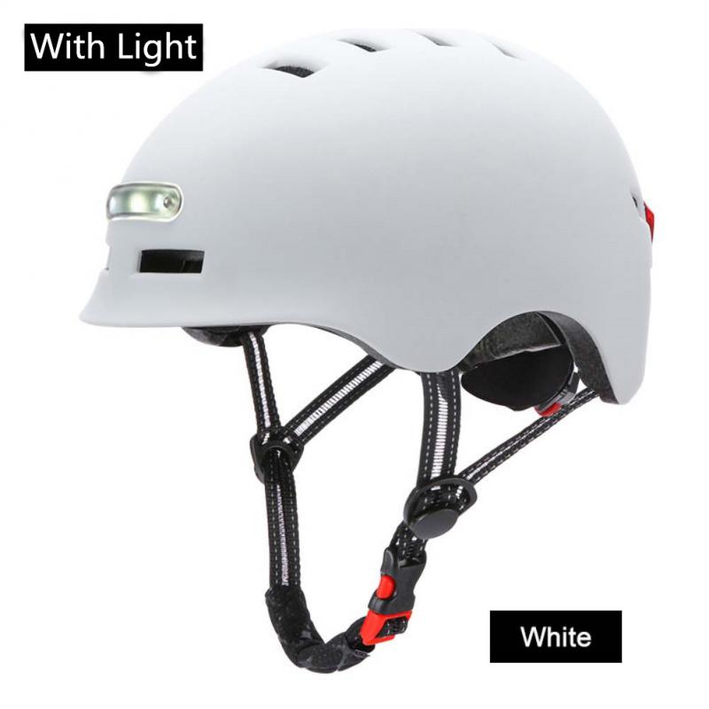Ultralight Bicycle Helmet Men - todayshealthandwellnessshop