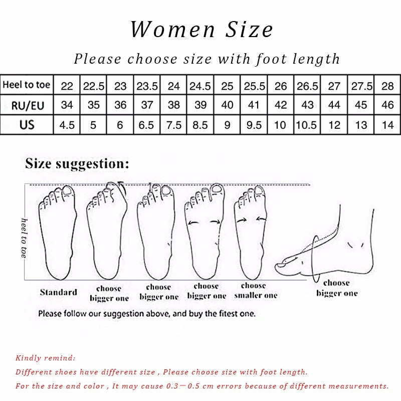 Women 's Sandals