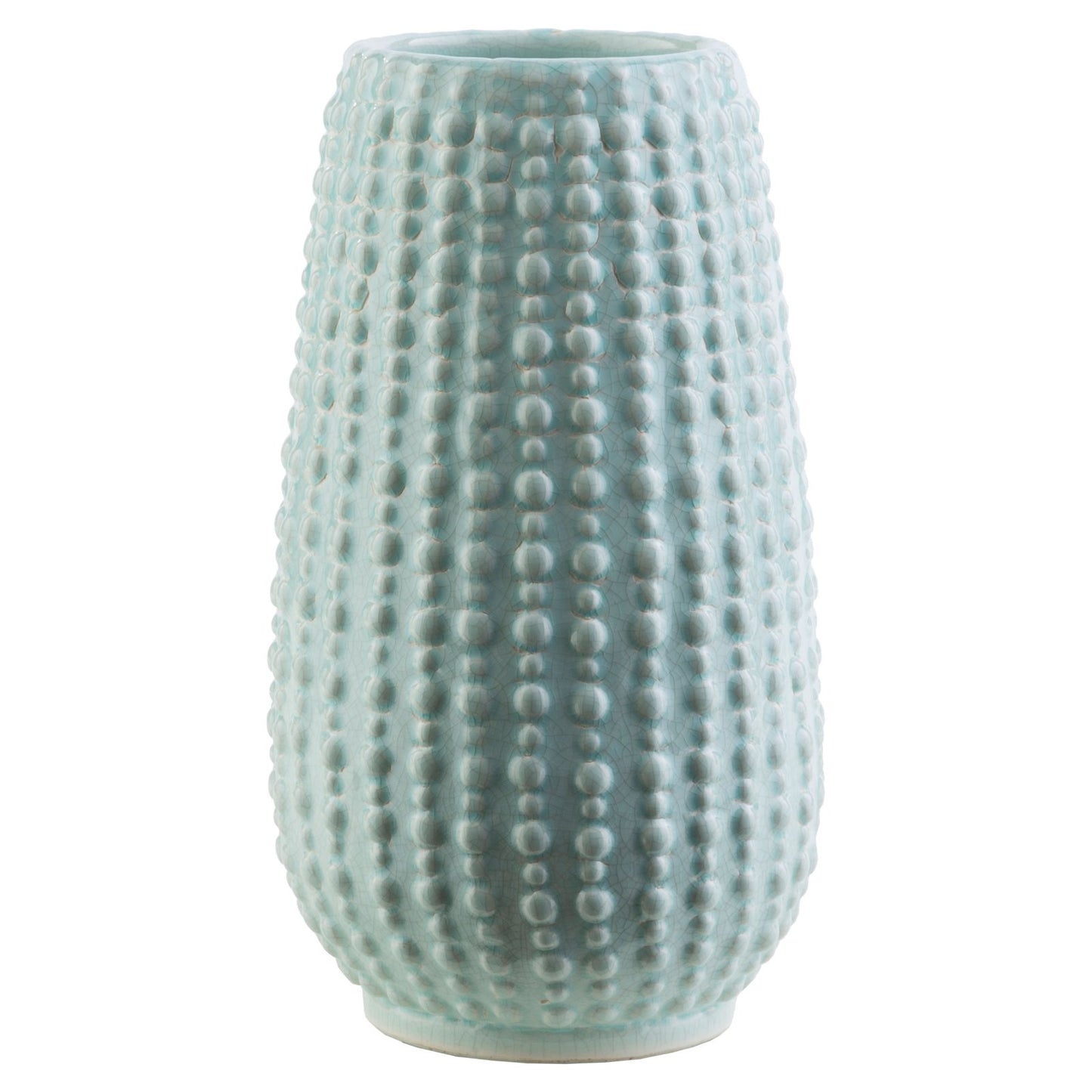 Clearwater Table Vase - todayshealthandwellnessshop