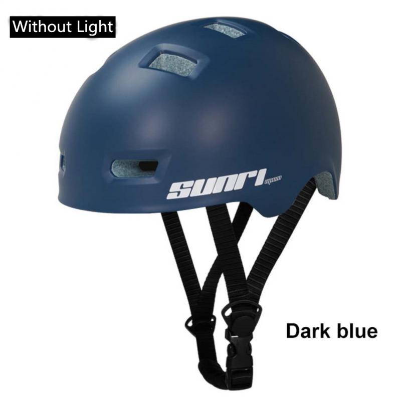Ultralight Bicycle Helmet Men - todayshealthandwellnessshop