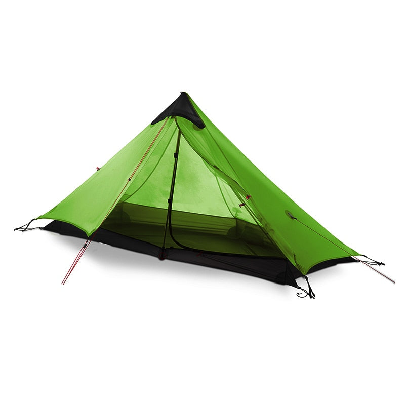 Ultralight Camping 3/4 Season - todayshealthandwellnessshop