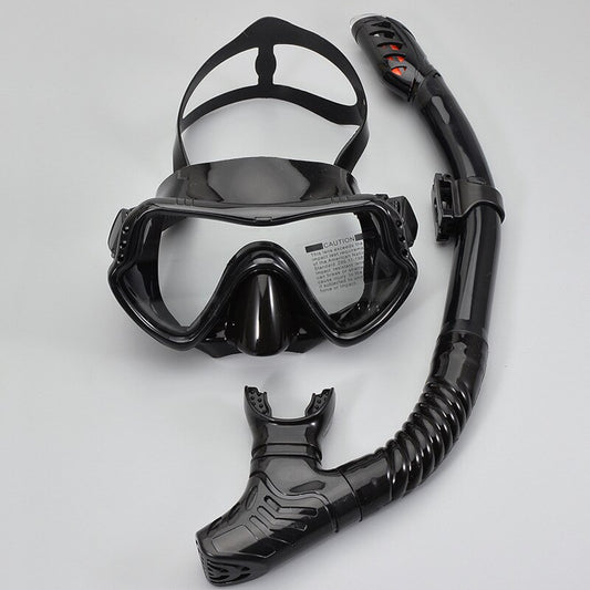 Snorkeling Set for Men and Women - todayshealthandwellnessshop