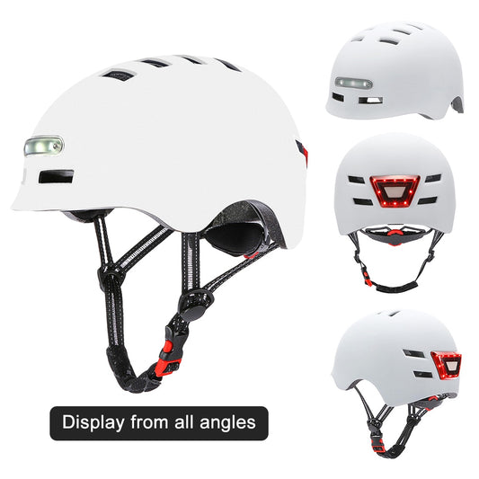 Ultralight Bicycle Helmet Men - todayshealthandwellnessshop